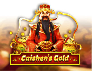 Caishen's Gold