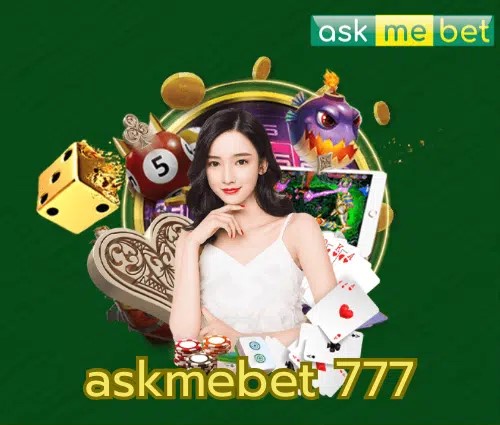 askmebet 777