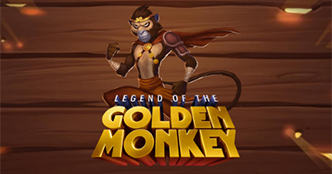 Golden Monkey